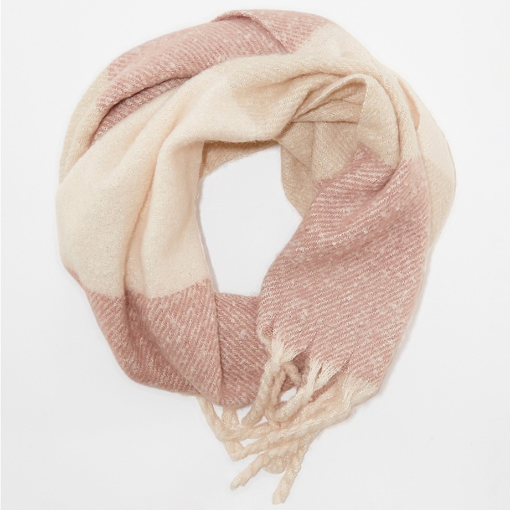 Gentle Fawn Huntington Scarf